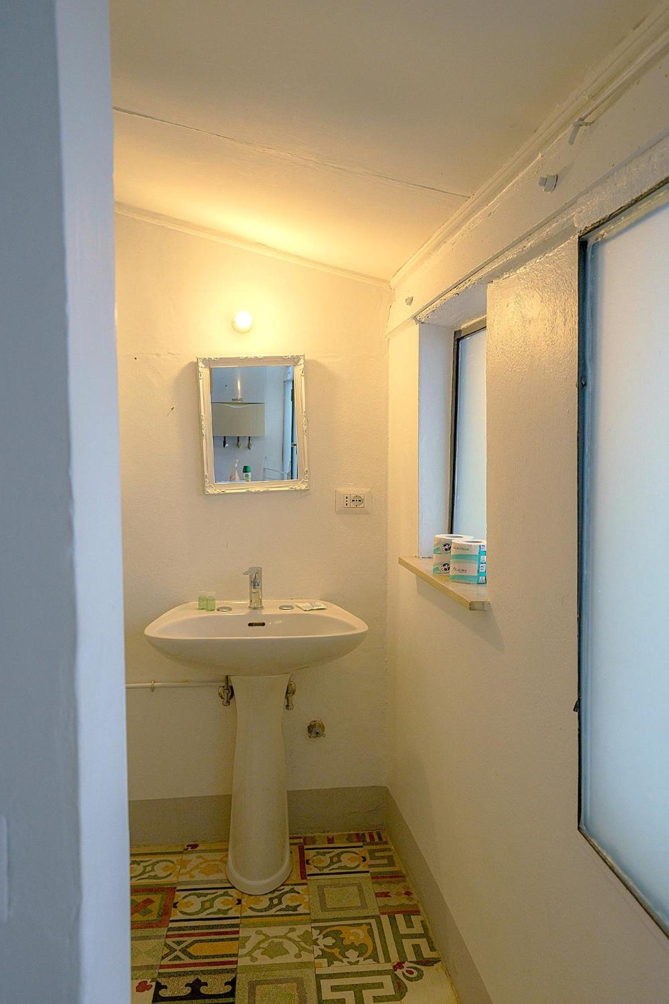 Appartamento Lovely & Charming 1br- 7 Min Walk By The Duomo *